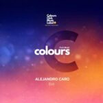 Alejandro Caro – Exit