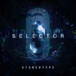 Stereotype – Selector