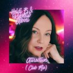 b60c76c3 c4dd 4653 8e51 7d441ae63d69