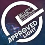 Gigi de Martino, Antonio Manero Spaziani – Just A Dream