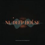 b677213e b565 448a 9661 57d22166ab6a