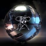 Melody Stranger, NekliFF – Miami 2026