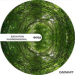 Eschaton – n-Dimensional