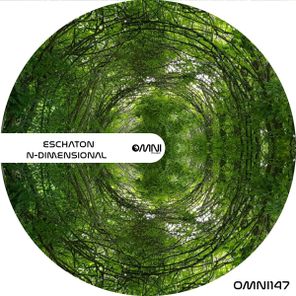 Eschaton – n-Dimensional