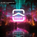 Anmol Jhanb, SHAW – WMC Compilation, Vol. 1