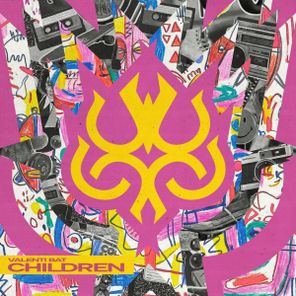 Valenti Bat – Children