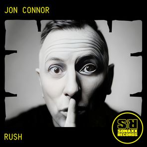 Jon Connor – Rush
