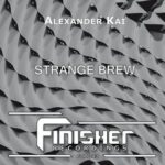 b72d98be abed 484e bf13 a4be695bec8c