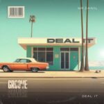 Mr.Daniil – Deal It