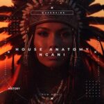 House Anatomy – Ngani