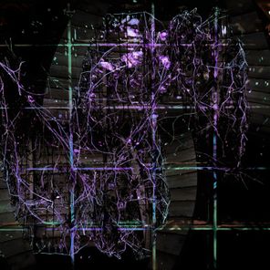 Pert, Inez Akker – [DNKRVA004]