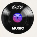 Jean Casas, Drew(US) – Beat of Sound