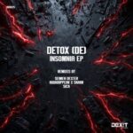 Seimen Dexter, Skaar - Insomnia EP 3 Seimen Dexter, Skaar – Insomnia EP