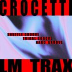 Crocetti – Grooves