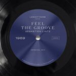 Sébastien Lintz – Feel The Groove