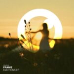 Frame – Emotions EP