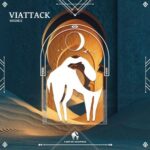 Cafe De Anatolia, Mishka – Viattack