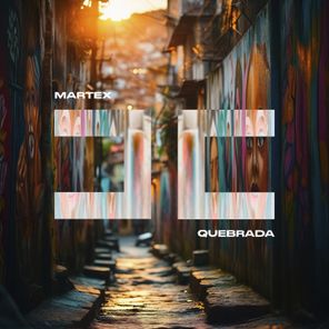 MARTEX – Quebrada