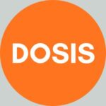 b8753717 81c5 4800 9b41 54466556be09