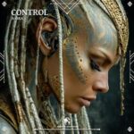 Cafe De Anatolia, A-ORA – Control