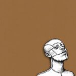 Beau You Know, Modat – Music For The Contrarian