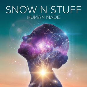 Snow N Stuff – Human Made