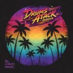 b8a2e8fb f69a 49e7 8f78 1782ad491464