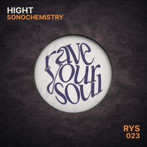 Haüt, HighT – Sonochemistry