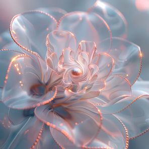 Kadosh, Artche – Other Side