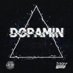 Max Lindemann, LON´SE - Dopamin 3 Max Lindemann, LON´SE – Dopamin