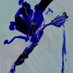 b968fe85 1f49 4225 8dc4 a7b8bcd10eec