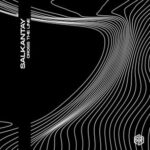 Salkantay – Cross The Line