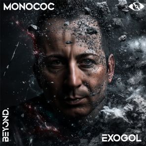 Monococ – Exogol