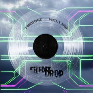 Thornz – Mellow