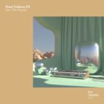 Dani Galiano ES – Into the Depths