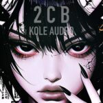 Kole Audro – 2cb