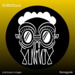 Viapo, vietzen – Renegade