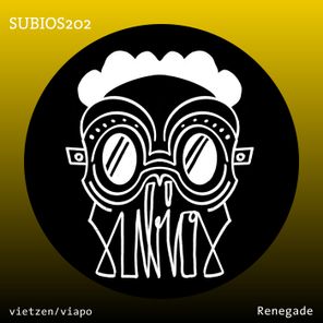 Viapo, vietzen – Renegade