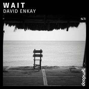 David Enkay – Wait
