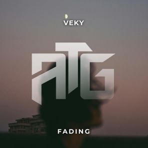 VEKY – Fading