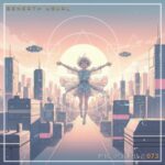 ba1d4198 afa3 4f83 bfb4 881ec70f5630