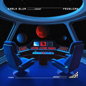 Karla Blum – Problema