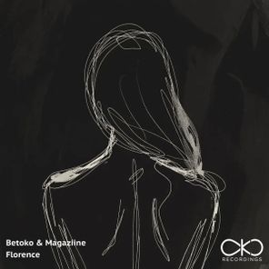 Betoko, Magaziine – Florence