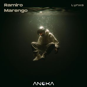 Ramiro Marengo – Lynxs