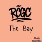 RCGC – The Bay
