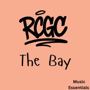 RCGC – The Bay