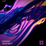 LessTro – Heartbeat