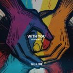 Leniwave – With You