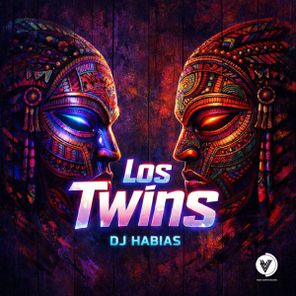 Dj Habias - Los Twins 1 Dj Habias – Los Twins