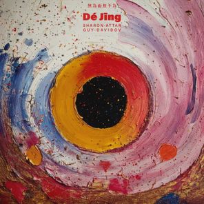 Guy Davidov, Sharon Attar – De Jing